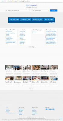 Remote Access Dte Energy, Jobs EcityWorks Remote Access Dte Energy, Jobs EcityWorks