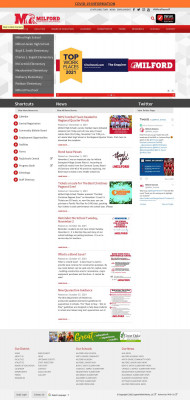 Progress Book - Milford Schools - services-and-programs Progress Book - Milford Schools - services-and-programs