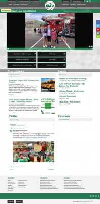 Report Card Information - Southwest Local School District Report Card Information - Southwest Local School District