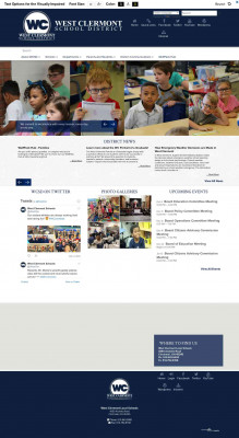 1st Quarter Report Cards available on ProgressBook on Oct ... 1st Quarter Report Cards available on ProgressBook on Oct ...