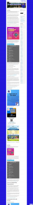 ProgressBook | WHS Blog ProgressBook | WHS Blog