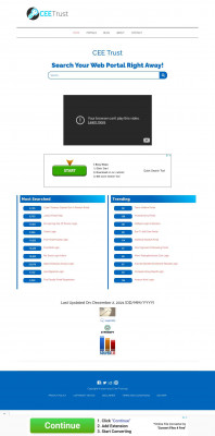 Progress Book Forest Hills Login - Find Official Portal - CEE ... Progress Book Forest Hills Login - Find Official Portal - CEE ...