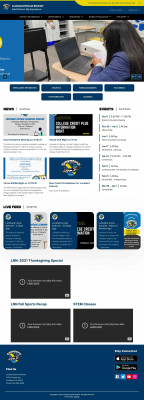 Staff | Lockland School District Staff | Lockland School District