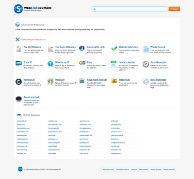 Remoteaccess dteenergy: DTE Energy Remote Access - Sign In Remoteaccess dteenergy: DTE Energy Remote Access - Sign In