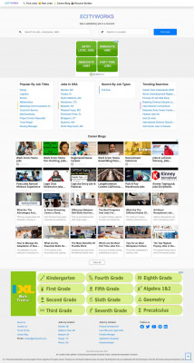 Remote Access Dte Energy, Jobs EcityWorks Remote Access Dte Energy, Jobs EcityWorks