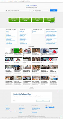 Remote Access Dte Energy, Jobs EcityWorks Remote Access Dte Energy, Jobs EcityWorks