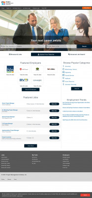 Employer information for DTE Energy in Detroit, Michigan 48226 Employer information for DTE Energy in Detroit, Michigan 48226