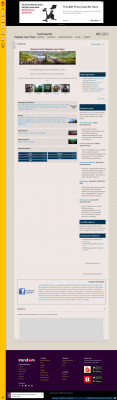 Web3 Mirror | Castle Age Wiki | Fandom Web3 Mirror | Castle Age Wiki | Fandom