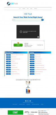 Web3 Castle Age Portal - Find Official Portal - CEE-Trust Web3 Castle Age Portal - Find Official Portal - CEE-Trust
