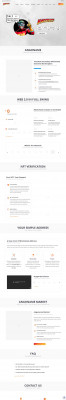 Web3 Castle Age Login - Crypto Domain - Angoname Web3 Castle Age Login - Crypto Domain - Angoname
