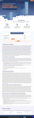 The Glass Castle - Literature Essay Samples The Glass Castle - Literature Essay Samples