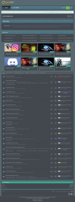 castle age accounts | EpicNPC Marketplace castle age accounts | EpicNPC Marketplace