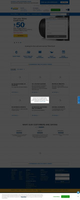 Login - NTB Login - NTB