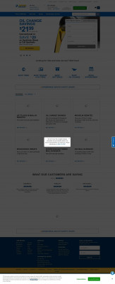 Credit Card - NTB Credit Card - NTB