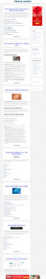 NTB Credit Card Payment, Login, Customer Service - Proud ... NTB Credit Card Payment, Login, Customer Service - Proud ...