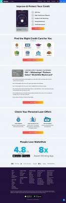 How can I make my NTB credit card payment online? How can I make my NTB credit card payment online?