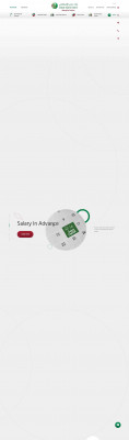 Open a new bank account in minutes Open a new bank account in minutes