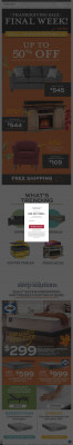 Advantage Rewards Card | Slumberland Furniture Advantage Rewards Card | Slumberland Furniture