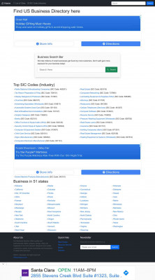 Wells Fargo Slumberland Phone Number - Webcontactus.com Wells Fargo Slumberland Phone Number - Webcontactus.com