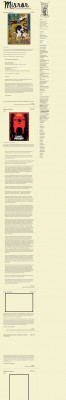 Wells Fargo Slumberland Credit Card Application - Mirror Wells Fargo Slumberland Credit Card Application - Mirror