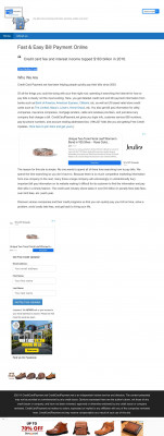 Slumberland Furniture Credit Card Payment - Login - Address Slumberland Furniture Credit Card Payment - Login - Address