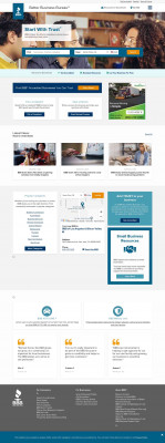 Slumberland Furniture | Business Details - BBB Slumberland Furniture | Business Details - BBB