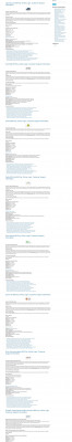 Slumberland Furniture Credit Card Bill Pay, Online Login ... Slumberland Furniture Credit Card Bill Pay, Online Login ...