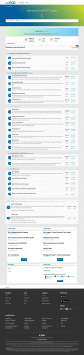Wells Fargo Financial National Bank - myFICO® Forums Wells Fargo Financial National Bank - myFICO® Forums