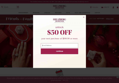 Make a Payment | Helzberg Diamonds Make a Payment | Helzberg Diamonds