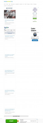 www.hrsaccount.com/helzberg | Sign In - HowToActivate.org www.hrsaccount.com/helzberg | Sign In - HowToActivate.org