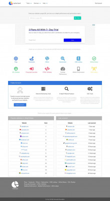 hrsaccount.com - Retail Services Online Customer Care hrsaccount.com - Retail Services Online Customer Care