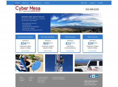 Cyber Mesa Secure Login Cyber Mesa Secure Login