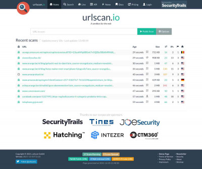 url6262.borngroup.io - URLScan url6262.borngroup.io - URLScan