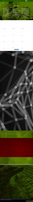 THE RISING THREAT OF ACCOUNT TAKEOVER - filter:max THE RISING THREAT OF ACCOUNT TAKEOVER - filter:max
