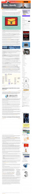 slilpp-domainchecklist.txt - Krebs on Security slilpp-domainchecklist.txt - Krebs on Security