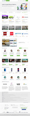 BEAMTELE.COM - Reviews | online | Ratings - MouthShut.com BEAMTELE.COM - Reviews | online | Ratings - MouthShut.com