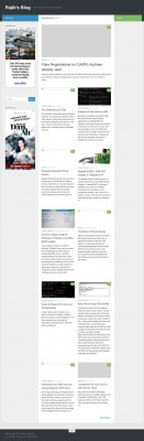 Beam Cable Automatic Login - Rajib's Blog Beam Cable Automatic Login - Rajib's Blog