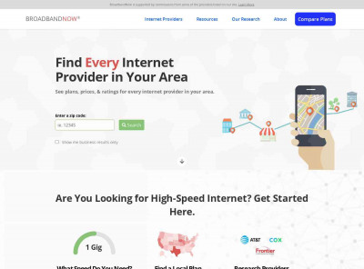 Cyber Mesa Telecom | Internet Service Provider Cyber Mesa Telecom | Internet Service Provider