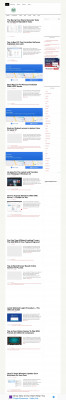 Waco First Class Login - Find Official Page - ITProSpt Waco First Class Login - Find Official Page - ITProSpt