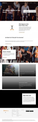 Gym Near You In Waco, TX | Orangetheory Fitness Gym Near You In Waco, TX | Orangetheory Fitness