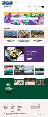 First Class Flights to Waco - Tripadvisor First Class Flights to Waco - Tripadvisor