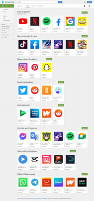 Zenith by TeamHealth - Apps on Google Play Zenith by TeamHealth - Apps on Google Play