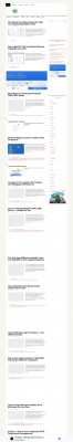 Team Health Employee Login - Find Official Page - ITProSpt Team Health Employee Login - Find Official Page - ITProSpt