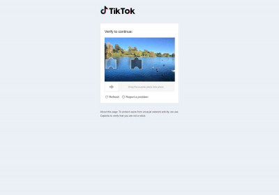 اكتشف أشهر فيديوهات zenith teamhealth login | TikTok اكتشف أشهر فيديوهات zenith teamhealth login | TikTok