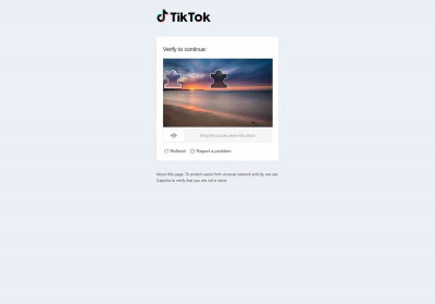 اكتشف أشهر فيديوهات zenith teamhealth login | TikTok اكتشف أشهر فيديوهات zenith teamhealth login | TikTok