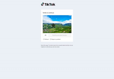 Discover zenith teamhealth login 's popular videos | TikTok Discover zenith teamhealth login 's popular videos | TikTok