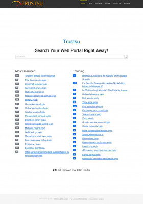 Teamhealth employee login - Trustsu Teamhealth employee login - Trustsu