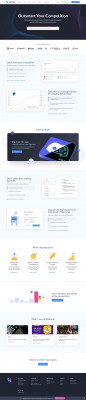 About: Zenith by TeamHealth (iOS App Store version) - Apptopia About: Zenith by TeamHealth (iOS App Store version) - Apptopia