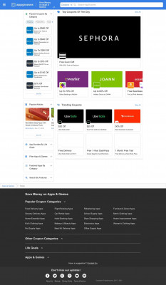 Zenith by TeamHealth - AppGrooves Zenith by TeamHealth - AppGrooves