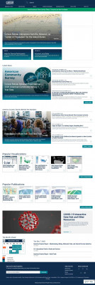 Respond Online - Census Bureau Respond Online - Census Bureau